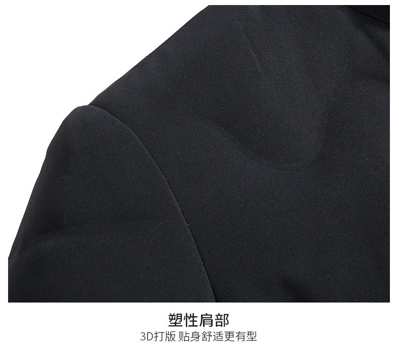 Blouson homme ROMON   - Ref 3120047 Image 20