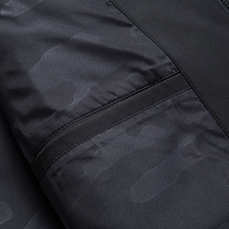 Blouson homme ROMON   - Ref 3120040 Image 5