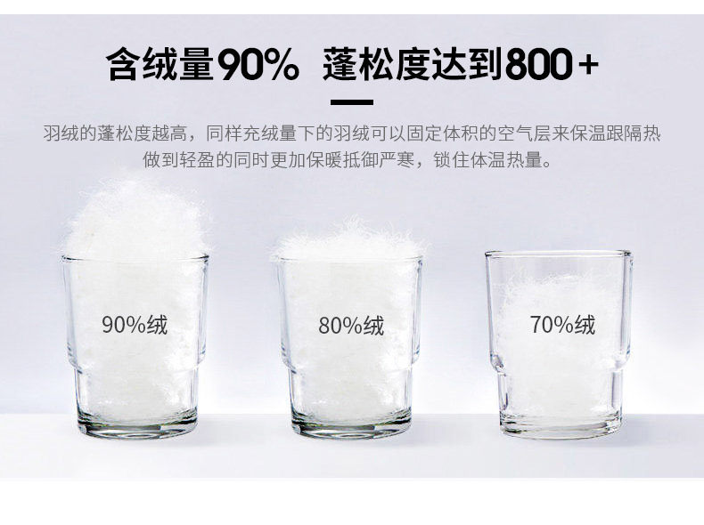 Blouson homme ROMON   - Ref 3120613 Image 13