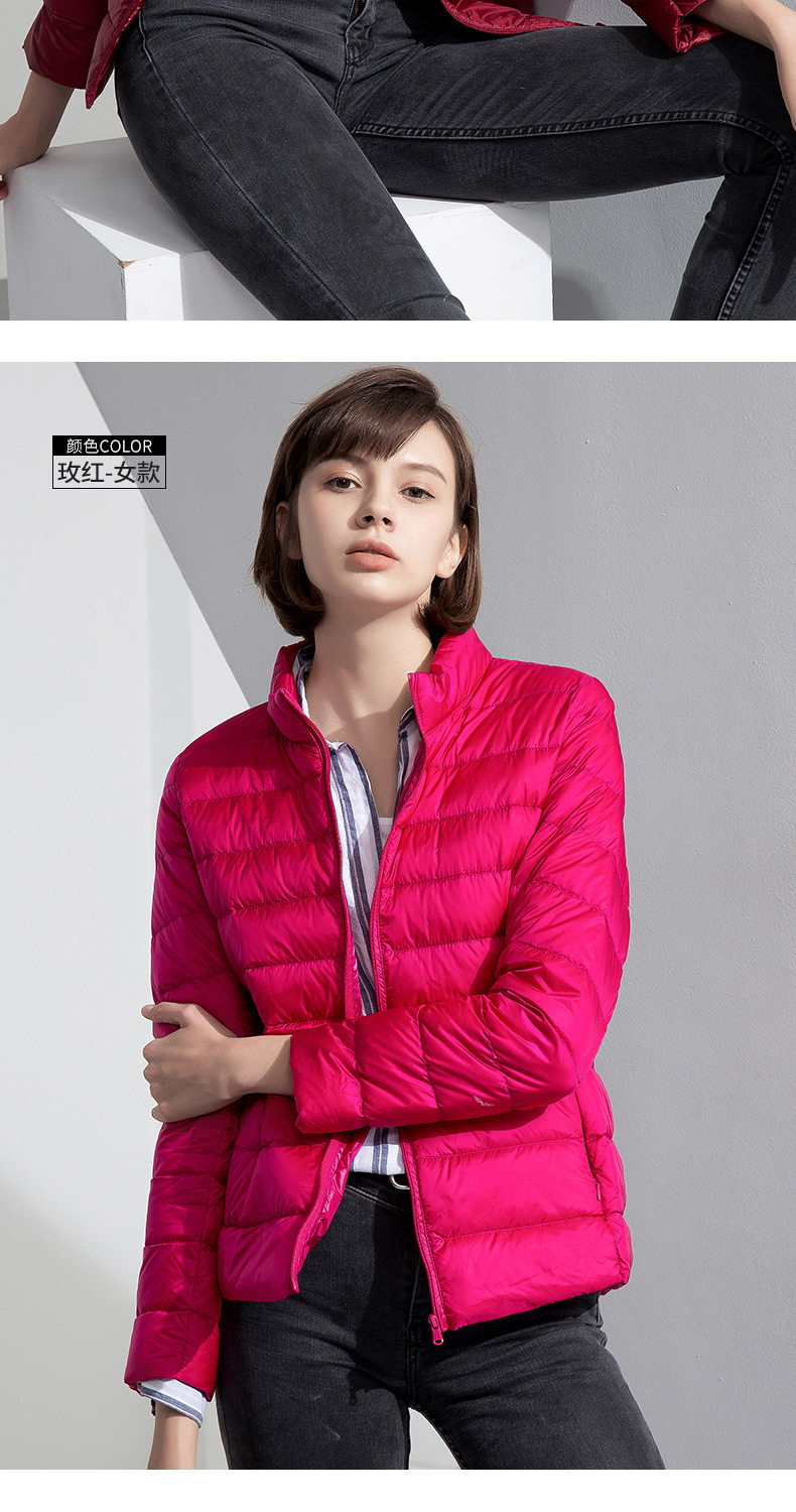 Blouson homme ROMON   - Ref 3120631 Image 26