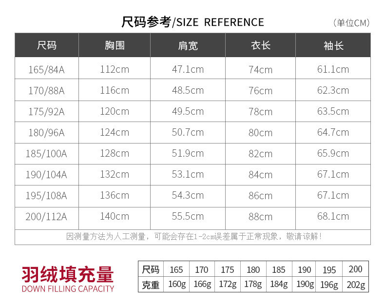 Blouson homme ROMON   - Ref 3120117 Image 12