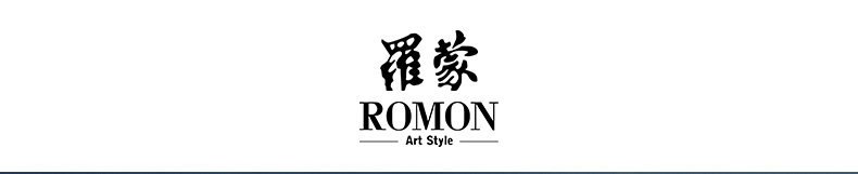 Blouson homme ROMON   en Polyester - Ref 3120324 Image 7