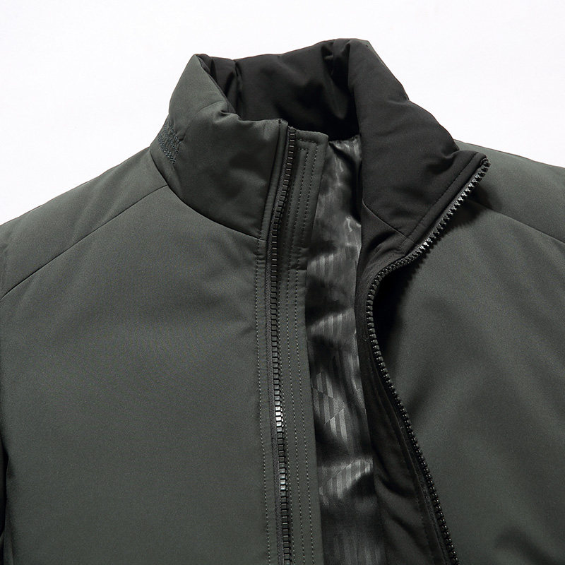 Blouson homme ROMON   - Ref 3122015 Image 3