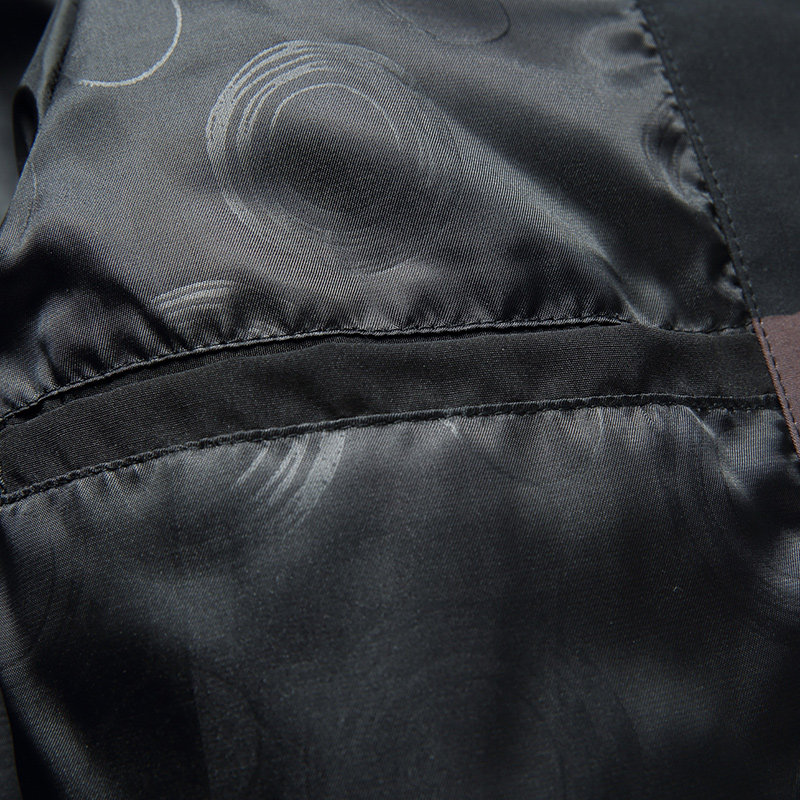 Blouson homme ROMON   - Ref 3120584 Image 5