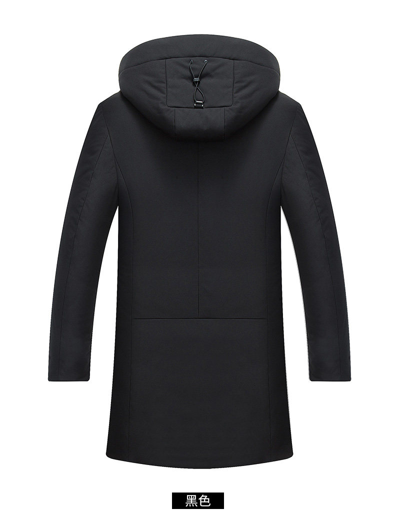 Blouson homme ROMON   - Ref 3120197 Image 25