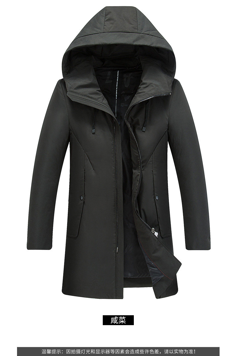 Blouson homme ROMON   - Ref 3120787 Image 19