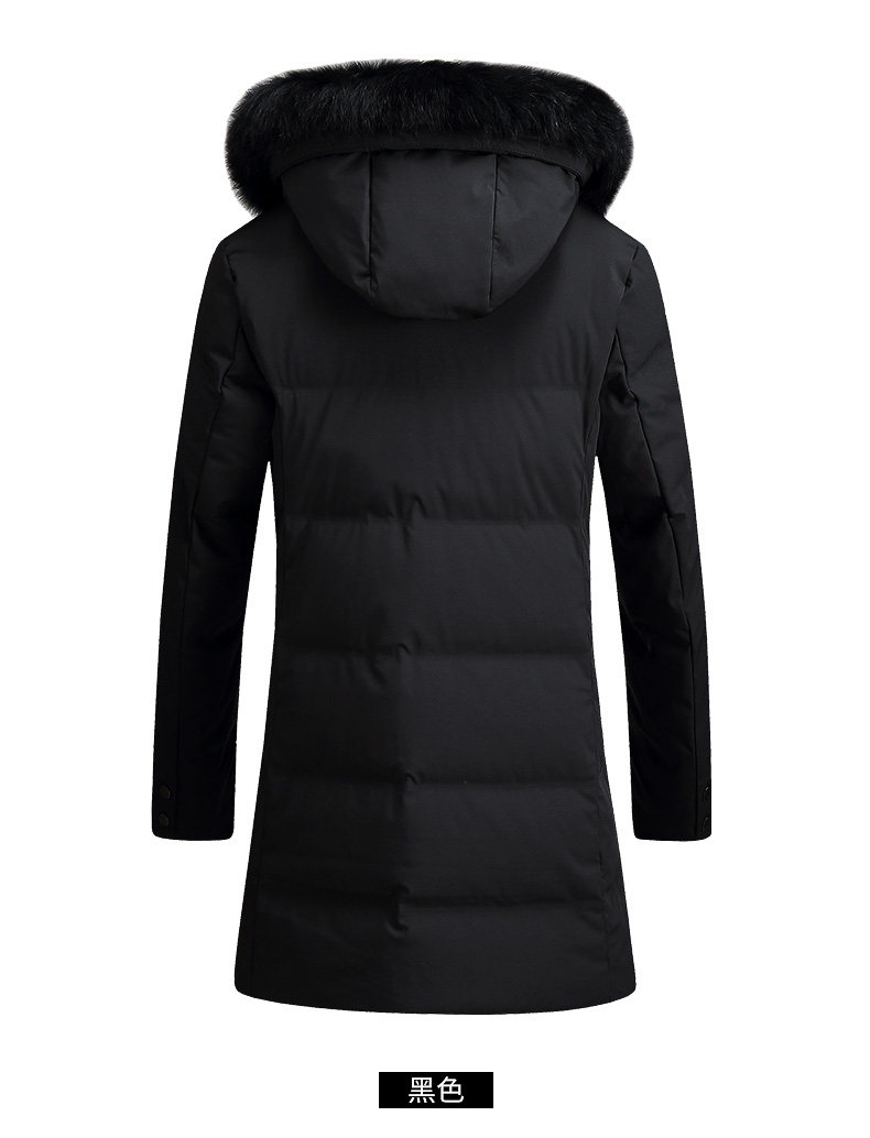 Blouson homme ROMON   - Ref 3120097 Image 23