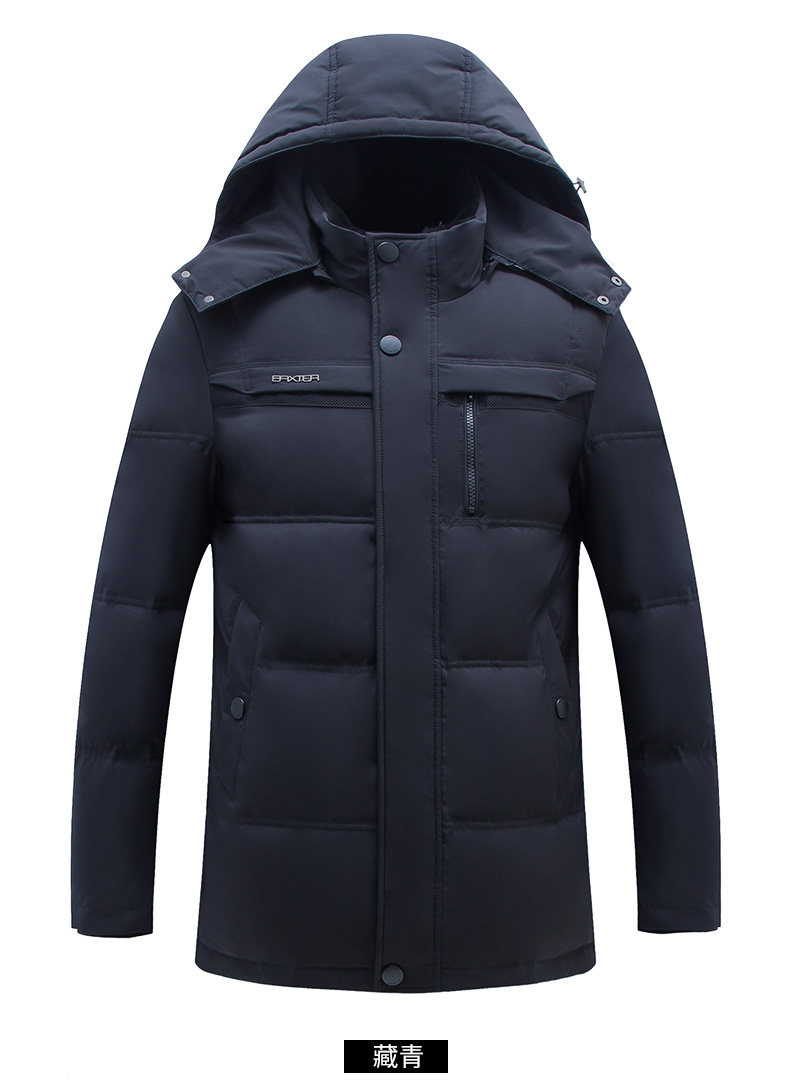 Blouson homme ROMON   - Ref 3120117 Image 19