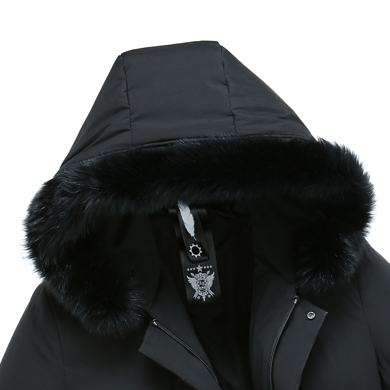 Blouson homme ROMON   - Ref 3120465 Image 4