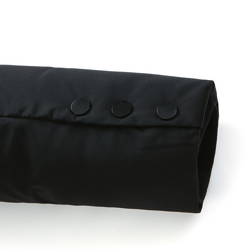 Blouson homme ROMON   - Ref 3120465 Image 5