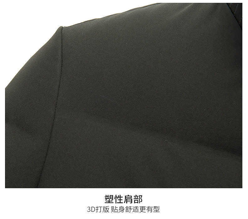 Blouson homme ROMON   - Ref 3120097 Image 27