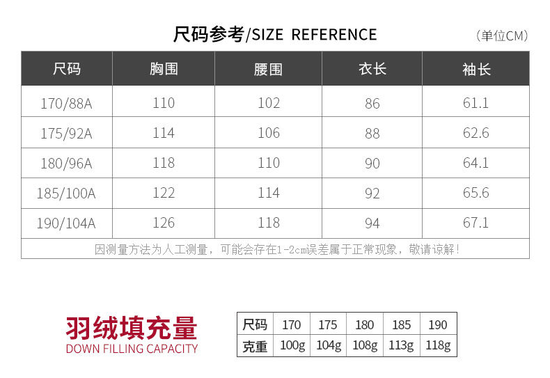 Blouson homme ROMON   - Ref 3120613 Image 11