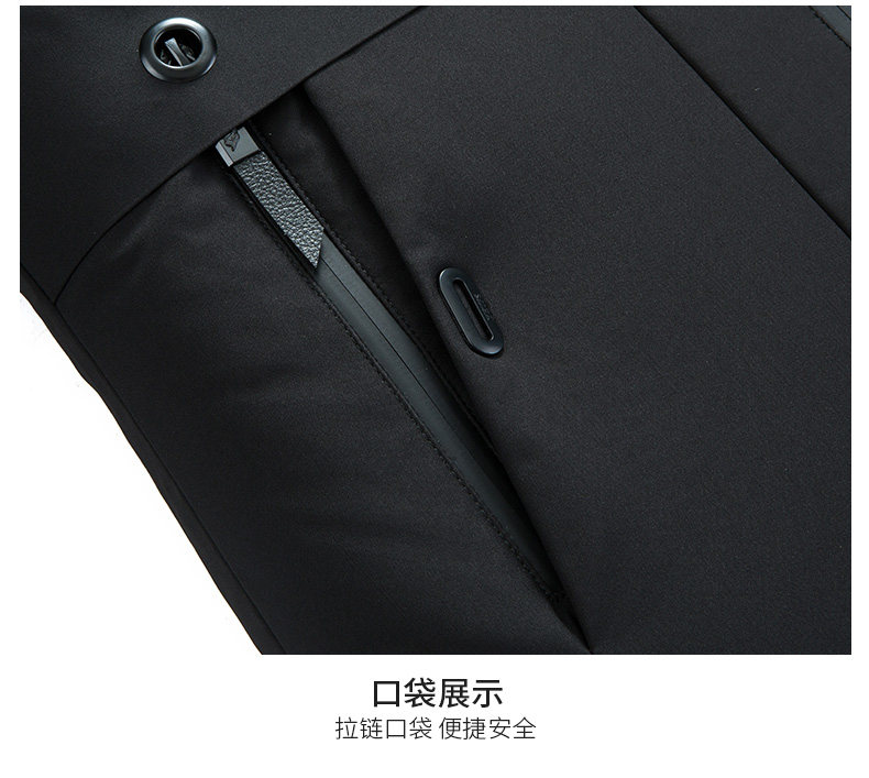 Blouson homme ROMON   - Ref 3120197 Image 32