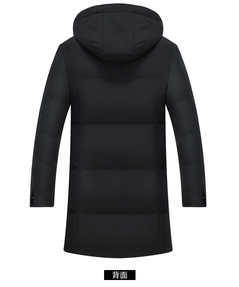 Blouson homme ROMON   en Polyester - Ref 3121595 Image 24