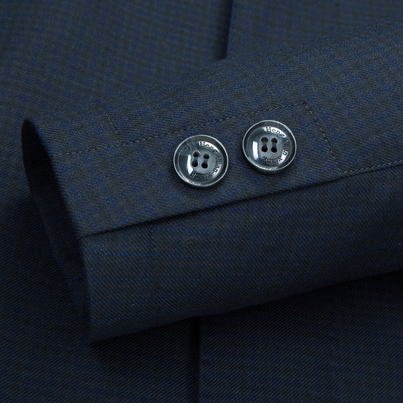 Blouson homme ROMON   manches longues - Ref 3117732 Image 5