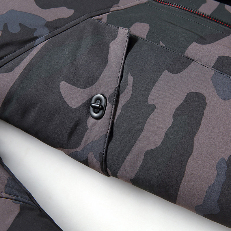 Blouson homme ROMON   - Ref 3120926 Image 5