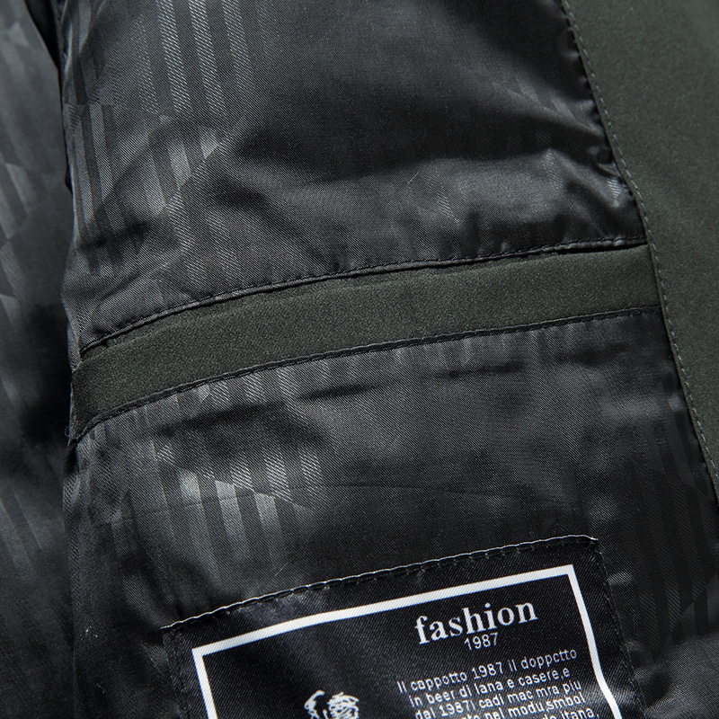 Blouson homme ROMON   - Ref 3123115 Image 5
