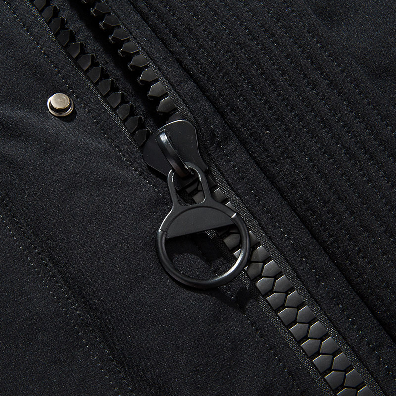 Blouson homme ROMON   - Ref 3120322 Image 5