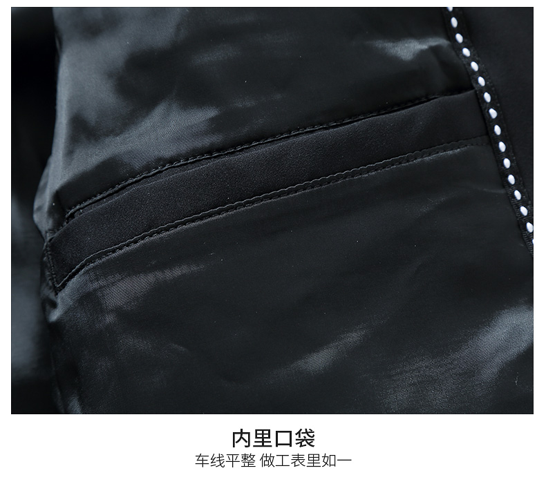 Blouson homme ROMON   - Ref 3123267 Image 26