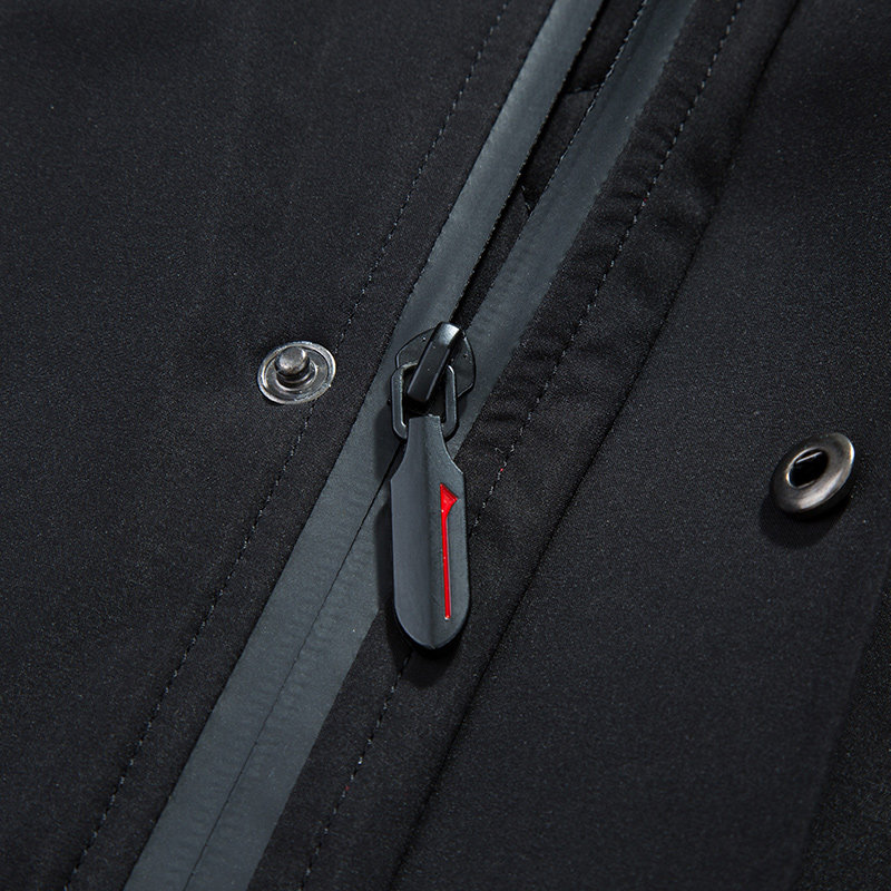 Blouson homme ROMON   - Ref 3120533 Image 5