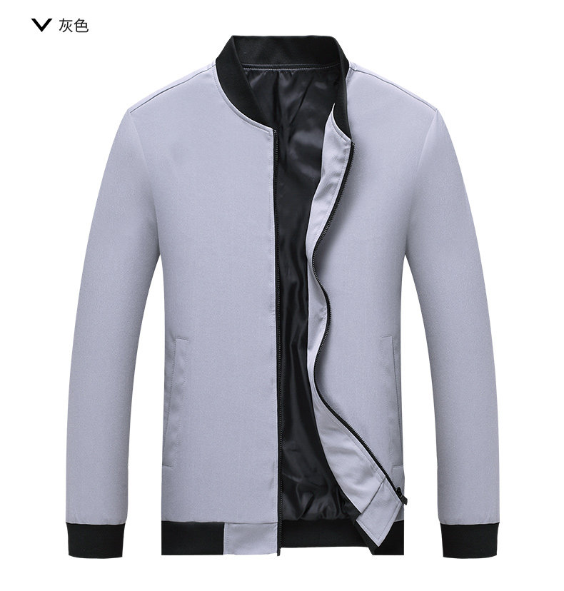 Blouson homme ROMON   manches longues - Ref 3116447 Image 22