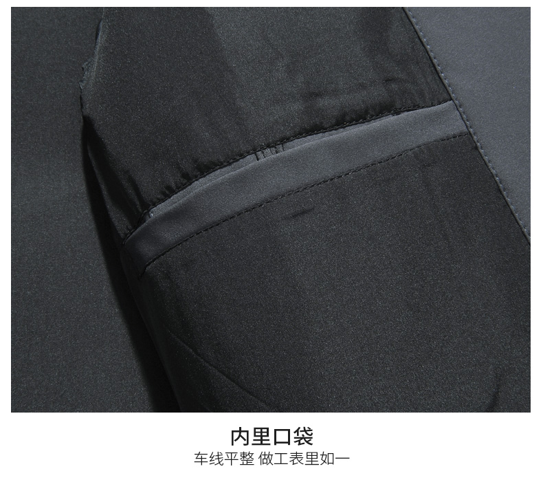 Blouson homme ROMON   - Ref 3123243 Image 30
