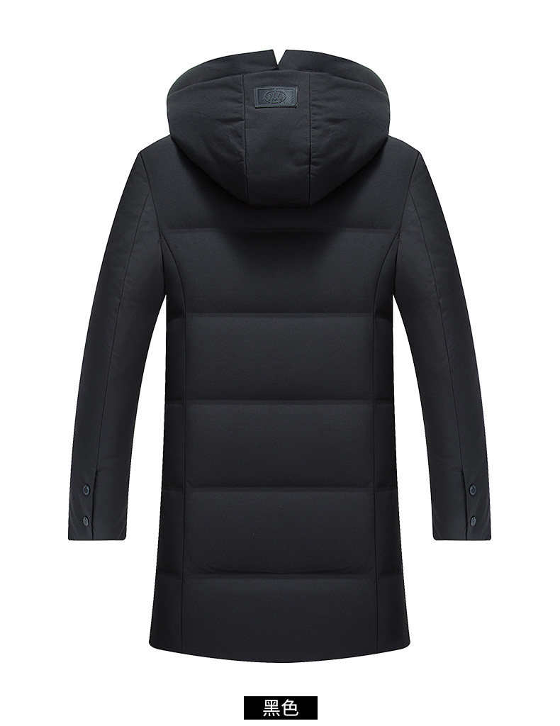 Blouson homme ROMON   - Ref 3120040 Image 25