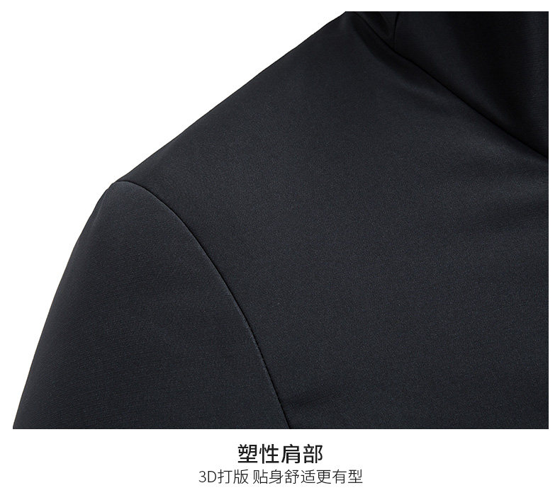 Blouson homme ROMON   - Ref 3120787 Image 22