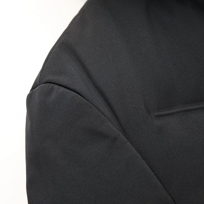 Blouson homme ROMON   - Ref 3120014 Image 5