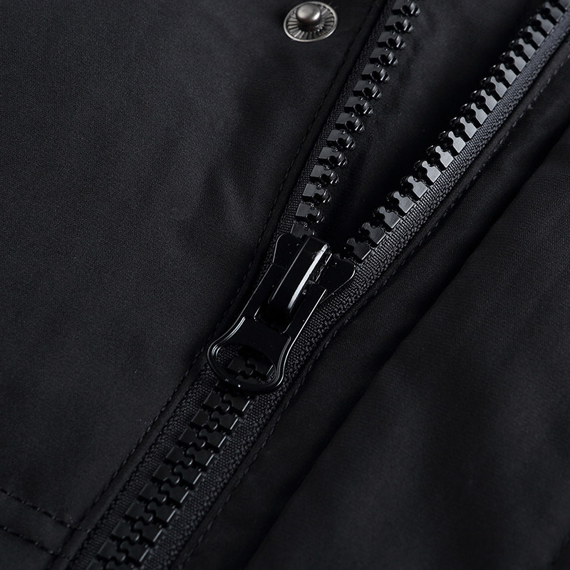 Blouson homme ROMON   - Ref 3120117 Image 4