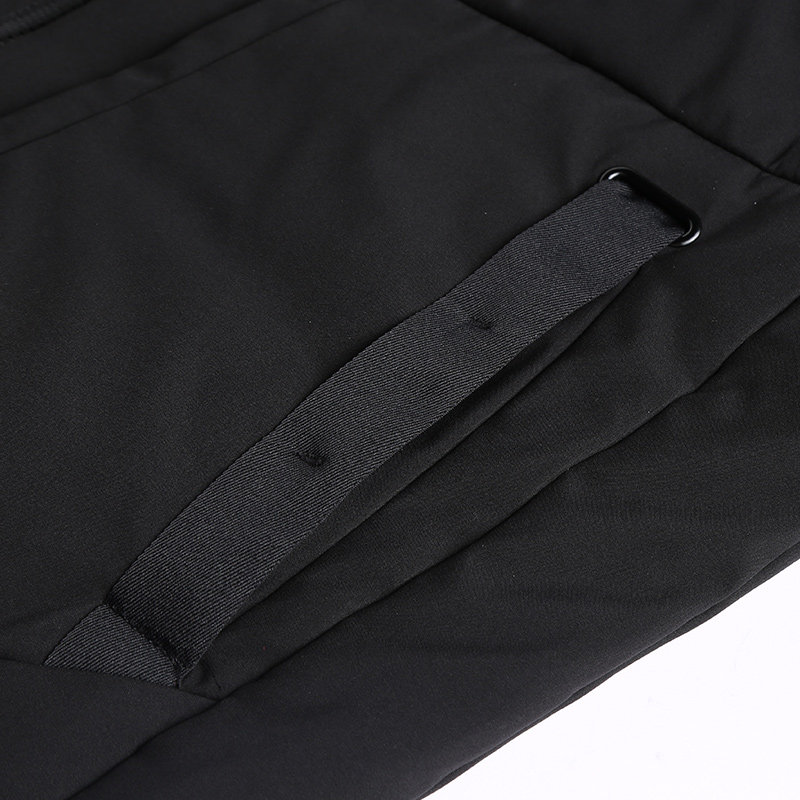 Blouson homme ROMON   - Ref 3120767 Image 5