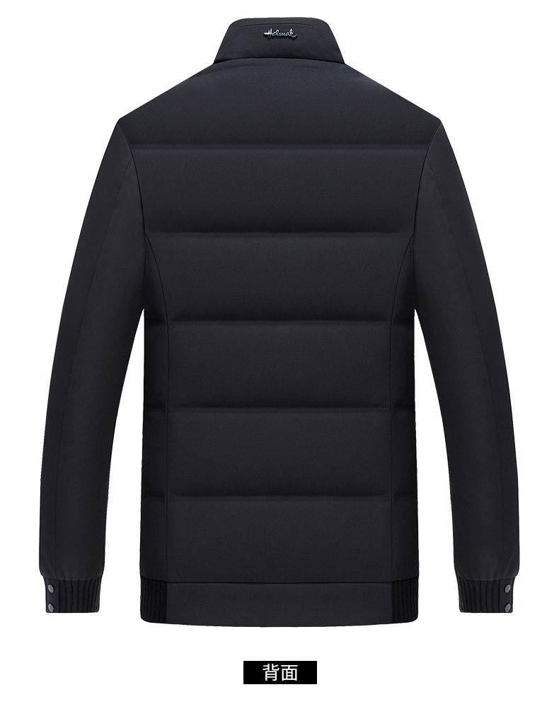 Blouson homme ROMON   - Ref 3120765 Image 18