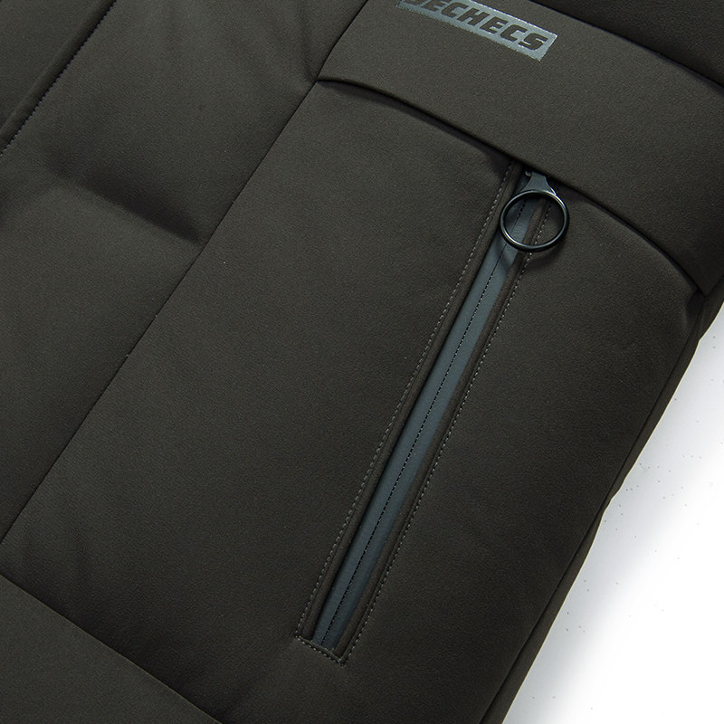 Blouson homme ROMON   - Ref 3120097 Image 5