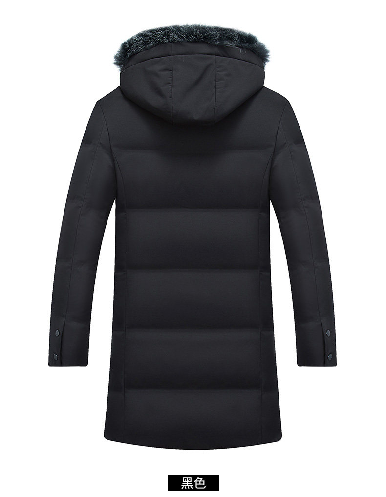 Blouson homme ROMON   en Polyester - Ref 3120027 Image 23