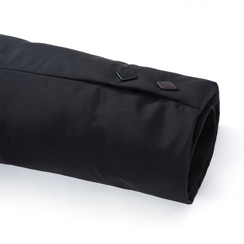 Blouson homme ROMON   - Ref 3120483 Image 5