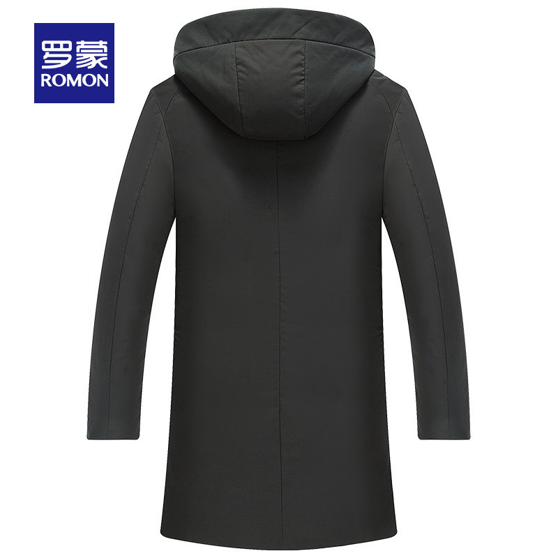 Blouson homme ROMON   - Ref 3120787 Image 3