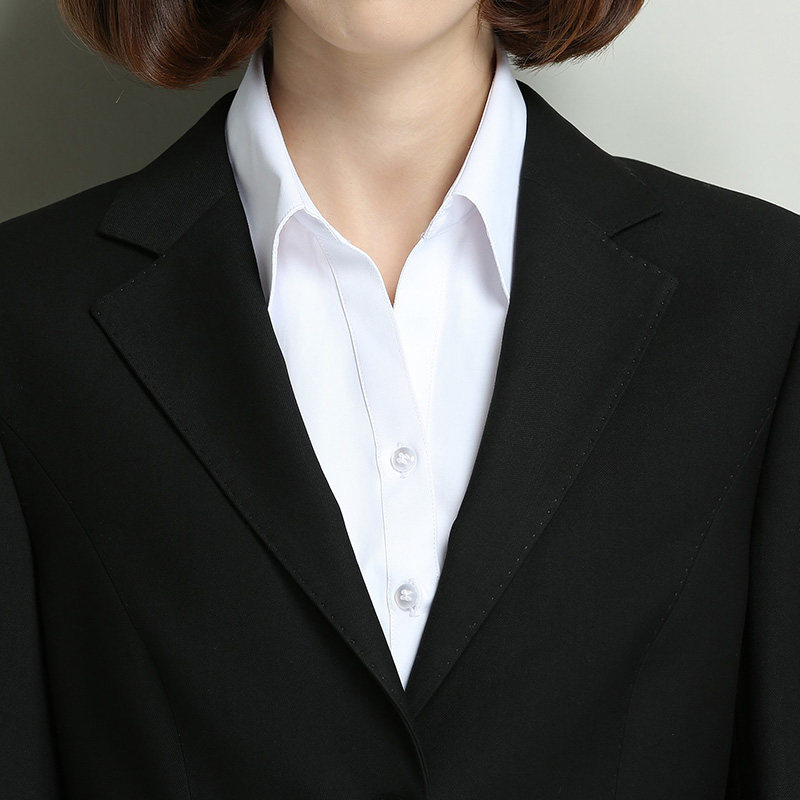 Veste pour femme ROMON   en Polyester - Ref 3220808 Image 4