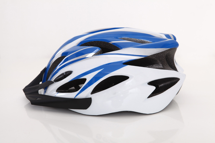 Casque cycliste - Ref 2238814 Image 4