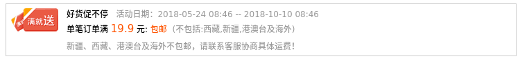 Nhíp thép không gỉ cong miệng thẳng miệng các loài xương rồng trồng cấy hom cây con bắt côn trùng dụng cụ làm vườn nguồn cung cấp chậu trồng hoa