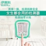 Pha phát hiện ổ cắm rò rỉ điện kiểm tra không phát hiện cháy phòng kiểm tra công cụ kiểm tra điện cực phân cực - Thiết bị & dụng cụ đồng hồ vôn kế
