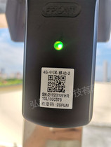 Huawei Smart Communication stick Smart Dongle (4G WLAN-FE) SDongleA-03 05