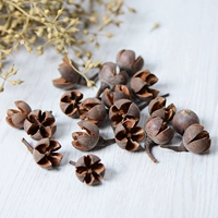 Тридцать перекрестных фруктов