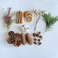 F с материалом