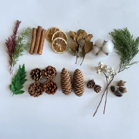 E Модель сумка