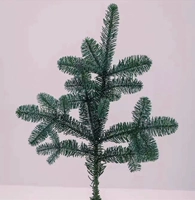 Шоколадный, 30-40см