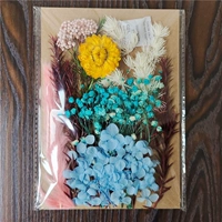 A5_2 Пакет материалов