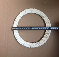 Кольцо, 20см