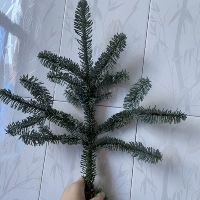 Импортный, 30-40см