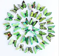 6 см зеленый цвет 2 случайных