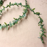 Искусственный плющ, 1м